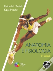 Capa do artigo Anatomia e Fisiologia