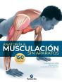 Anatomía & Musculación Sin Aparatos - Preview