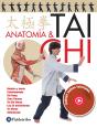 Anatomía & Tai Chi (Color) - Preview