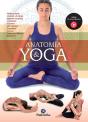 Anatomía & Yoga (Color) - Preview