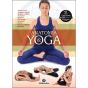 Anatomía & Yoga - Preview