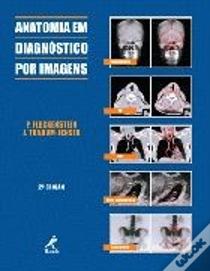 Anatomia em Diagnóstico por Imagens