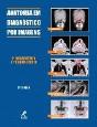 Anatomia em Diagnóstico por Imagens - Preview