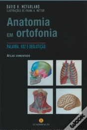 Capa do artigo Anatomia em Ortofonia