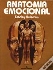 Anatomia Emocional