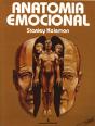 Anatomia Emocional - Preview