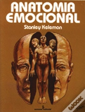 Capa do artigo Anatomia Emocional