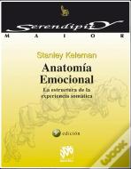 Anatomía Emocional