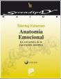 Anatomía Emocional - Preview