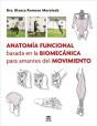 Anatomia Funcional Basada En La Biomecanica Para Amantes De - Preview