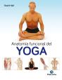 Anatomía Funcional Del Yoga - Preview