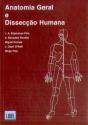Anatomia Geral e Dissecação Humana - Preview