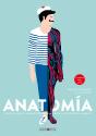 Anatomía - Preview