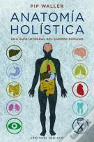 Anatomía Holística