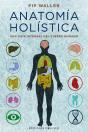 Anatomía Holística - Preview