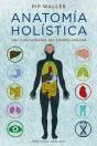 Anatomía Holística - Preview