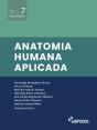 Anatomia Humana Aplicada - Preview