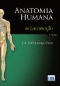 Anatomia Humana da Locomoção - Preview