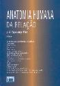 Anatomia Humana da Relação - Preview