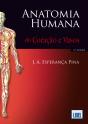 Anatomia Humana do Coração e Vasos - Preview