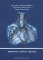 Anatomia Humana General - Preview