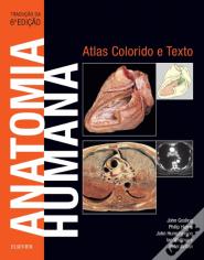 Anatomia Humana
