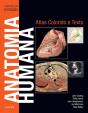 Anatomia Humana - Preview