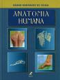 Anatomia Humana  - Preview