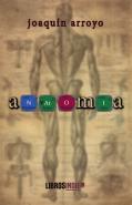 Anatomía