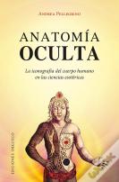 Anatomía Oculta