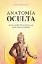 Anatomía Oculta - Preview