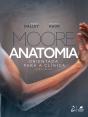 Anatomia Orientada para a Clínica - Preview