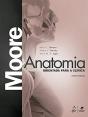 Anatomia Orientada para a Clínica - Preview