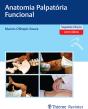 Anatomia Palpatória Funcional - Preview