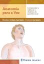 Anatomia Para A Voz - Preview