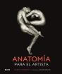 Anatomia Para El Artista (2025) - Preview