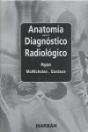 Anatomia Para El Diagnostico Radiologico - Preview