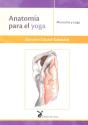 Anatomia Para El Yoga - Preview