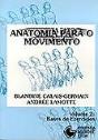 Anatomia para o Movimento - Volume 2 - Preview
