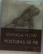 Anatomia Para Vinyasa Flow Y Posturas De Pie - Preview
