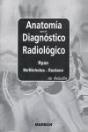 Anatomia Radiologica - Preview