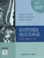 Anatomia Seccional - Preview