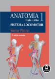 Anatomia - Texto e Atlas - 9.ª Edição rev.