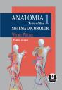 Anatomia - Texto e Atlas - 9.ª Edição rev. - Preview