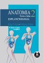 Anatomia - Texto e atlas - Preview