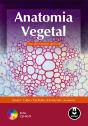 Anatomia Vegetal - Preview