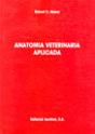 Anatomía Veterinaria Aplicada - Preview