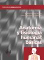Anatomía Y Fisiología Humanas Básicas - Preview
