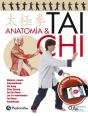 Anatomía Y Tai Chi - Preview