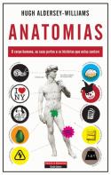 Anatomias